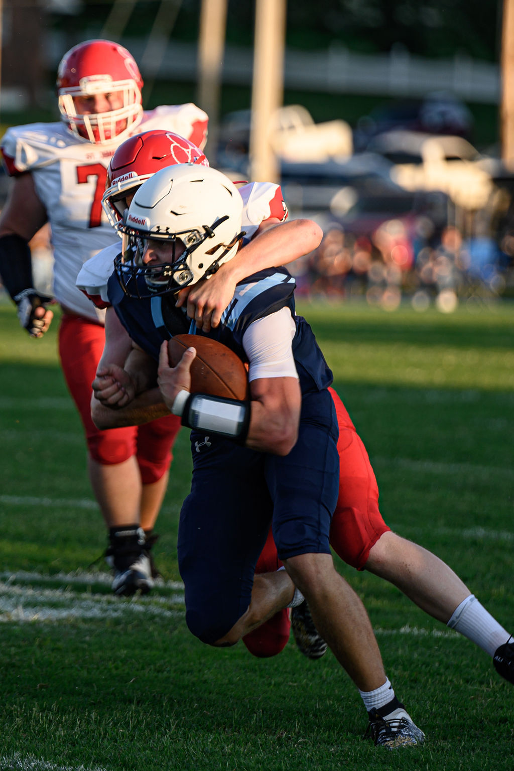 SalemvsStJames8-28-20(34of75).jpg